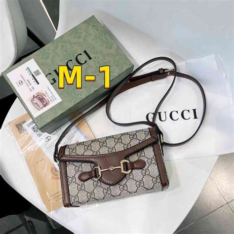 gucci aliexpress hidden link